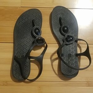 Montego Bay Club Sandals